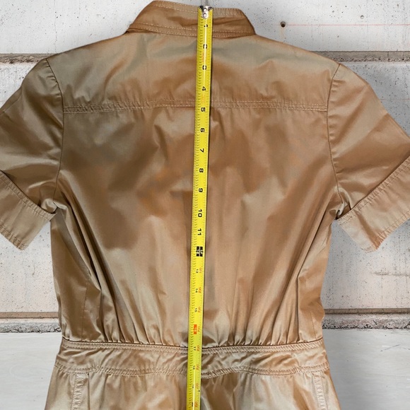 Pierre Cardin vintage jumpsuit - Picture 9 of 15